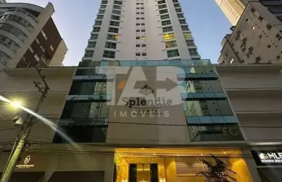 Apartamento com 3 quartos à venda na Rua 2300, 550, Centro, Balneário Camboriú