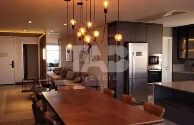 Leblanc brava residence - apartamento duplex garden