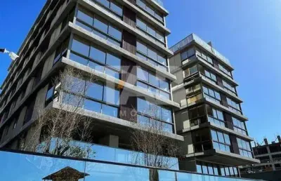 Apartamento com 3 quartos à venda na Avenida José Medeiros Vieira, 1526, Praia Brava, Itajaí