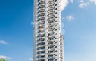 Apartamento com 1 quarto à venda na rua antônio bonanomi, 94, fazenda, itajaí, 3 m2 por r$ 1.448.000