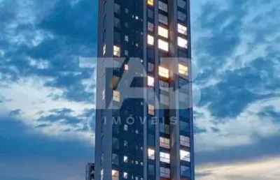 Apartamento com 4 quartos à venda na rua 3750, 181, centro, balneário camboriú, 251 m2 por r$ 2.061.741