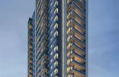 Apartamento com 4 quartos à venda na avenida emanuel pinto, 3411, centro, balneário piçarras por r$ 942.029