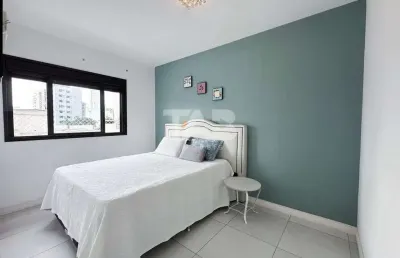 Apartamento bem localizado para venda no bairro fazenda