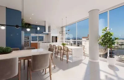 Apartamento bem localizado para venda no star class home