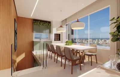 Apartamento bem localizado para venda no star class home