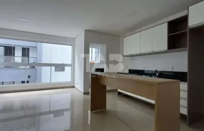 Apartamento com 2 quartos à venda na Rua Franklin Máximo Pereira, 300, Centro, Itajaí