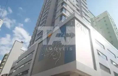 Apartamento com 3 quartos à venda na Rua 620, 110, Centro, Balneário Camboriú