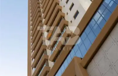 Apartamento com 4 quartos à venda na rua 1201, 400, centro, balneário camboriú, 138 m2 por r$ 3.495.000