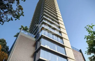 Apartamento com 3 quartos à venda na rua 1401, 309, centro, balneário camboriú, 150 m2 por r$ 2.990.000