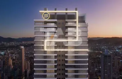 Apartamento com 4 quartos à venda na rua 1910, 91, centro, balneário camboriú, 178 m2 por r$ 6.154.694
