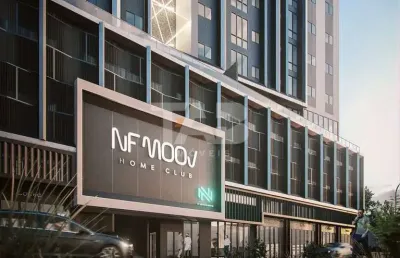 Apartamento com 2 quartos à venda na Rua Islândia, 101, Nações, Balneário Camboriú