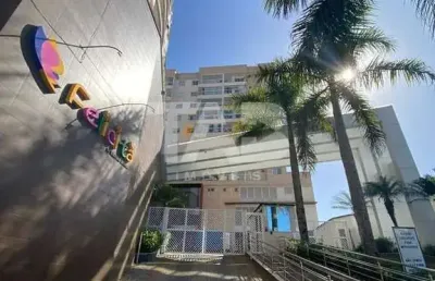 Apartamento com 2 quartos à venda na rua guaraparim, 119, tabuleiro, camboriú, 147 m2 por r$ 990.000