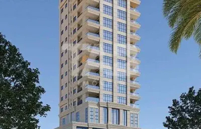 Apartamento com 3 quartos à venda na rua 3122, 206, centro, balneário camboriú, 120 m2 por r$ 2.900.000