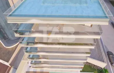 Apartamento com 4 quartos à venda na avenida josé medeiros vieira, praia brava, itajaí, 330 m2 por r$ 28.000.000