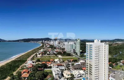 Apartamento com 3 quartos à venda na Rua Camarão, 138, Centro, Balneário Piçarras