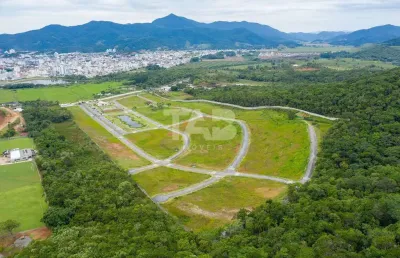 Terreno à venda na Avenida João Da Costa, 1764, Centro, Camboriú