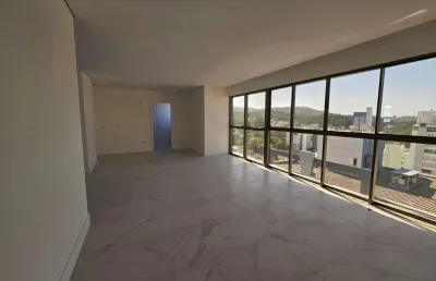 Apartamento com 5 quartos à venda na Rua Protásio Boaventura Caetano, 157, Pioneiros, Balneário Camboriú