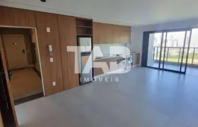Apartamento com 2 quartos à venda na Rua Laura dos Santos Laurindo, 221, Balneário Santa Clara, Itajaí