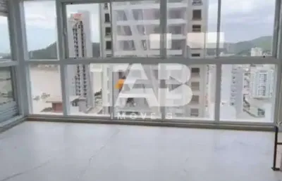 Apartamento com 3 quartos à venda na Avenida Joca Brandão, 369, Centro, Itajaí