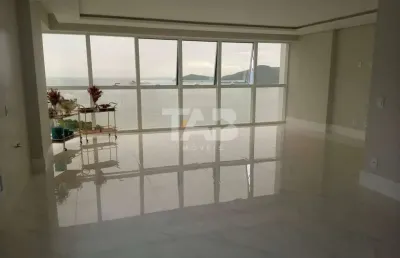 Apartamento com 4 quartos à venda na Rua Julieta Lins, 155, Pioneiros, Balneário Camboriú