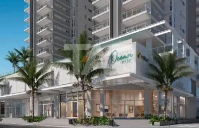 Apartamento com 3 quartos à venda na Avenida Nereu Ramos, 3477, Centro, Balneário Piçarras