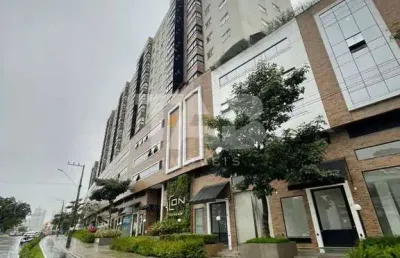 Apartamento com 2 quartos à venda na Avenida do Estado Dalmo Vieira, 4295, Centro, Balneário Camboriú