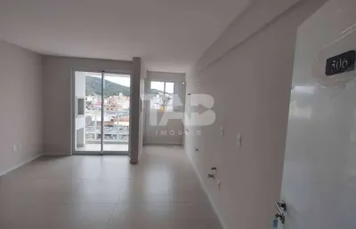Apartamento com 2 quartos, nações - balneário camboriú