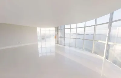 Cobertura com 6 quartos à venda na Avenida Atlântica, 5720, Centro, Balneário Camboriú