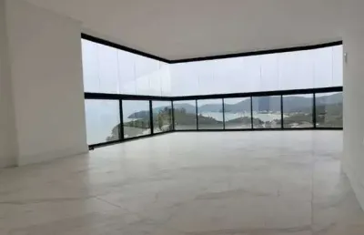 Apartamento com 3 suítes à venda | balneário perequê