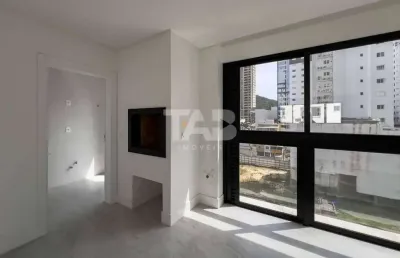 Vênus de milo residence - apartamento com 111m² à venda