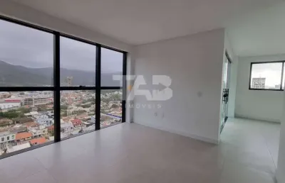 Apartamento com 3 quartos à venda na Rua Francisca F. Moraes, 30, Balneário Perequê, Porto Belo