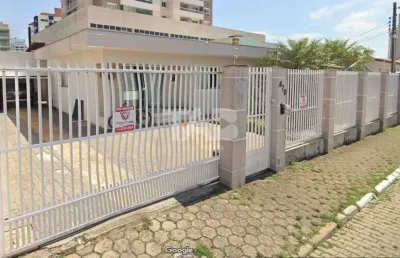 Casa com 3 quartos à venda na Rua José Russi, 470, Centro, Itajaí