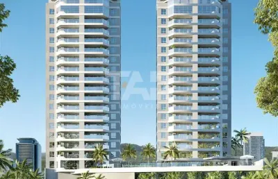 Sala comercial à venda na rua aririba, 48, praia brava, itajaí, 115 m2 por r$ 1.526.725