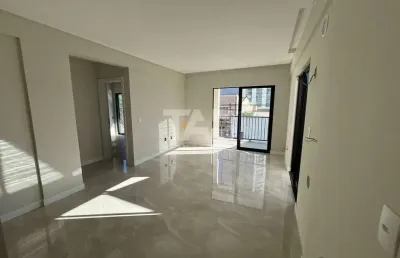 Apartamento garden à venda no ed. mondello residenza