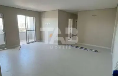 Apartamento com 3 quartos à venda na Rua Pereira Neto, Centro, Itajaí