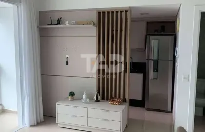 Apartamento com 2 quartos à venda na Rua Camboriú, Centro, Itajaí