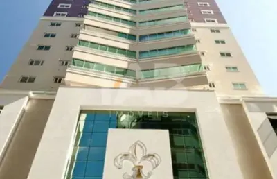 Casa com 3 quartos à venda na Rua 1001, Centro, Balneário Camboriú