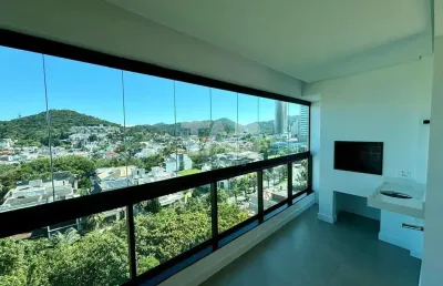 Apartamento à venda no colinas da brava | praia brava