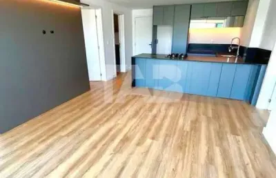 Apartamento no riviera concept, locação | praia brava