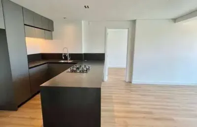 Apartamento no riviera concept, locação | praia brava