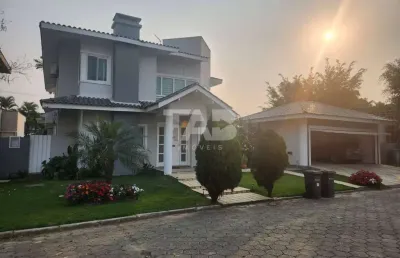 Casa em condomínio fechado com 6 quartos à venda na Rua José Gall, 988, Dom Bosco, Itajaí