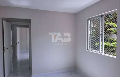 Apartamento com 3 dormitórios à venda | centro, itajaí
