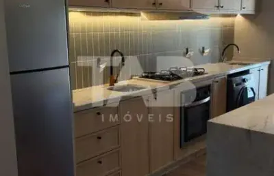 Apartamento com 3 dormitórios para venda | praia brava