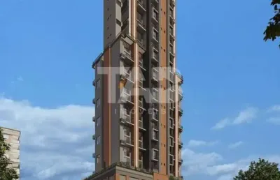 Ponto comercial à venda na Rua São Miguel, São Francisco de Assis, Camboriú