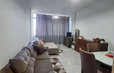 Flat com 1 quarto à venda na R. Humberto Pimentel, 44, Centro, Barra Velha