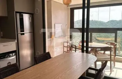 Torres da brava | apartamento mobiliado para locação
