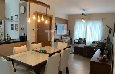 Casa com 5 quartos à venda na Rua Alexandre Fleming, Centro, Itajaí