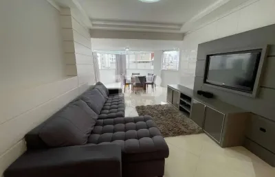 Apartamento com 3 quartos à venda | balneário camboriú
