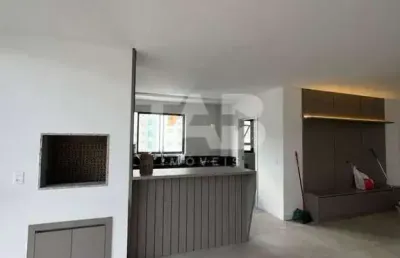 Apartamento com 4 quartos para alugar na Avenida 3ª Avenida, 229, Centro, Balneário Camboriú