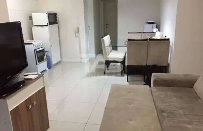Camboriú/venda de apartamento diferenciado/02 quartos demi-suítes/sacada com churrasqueira